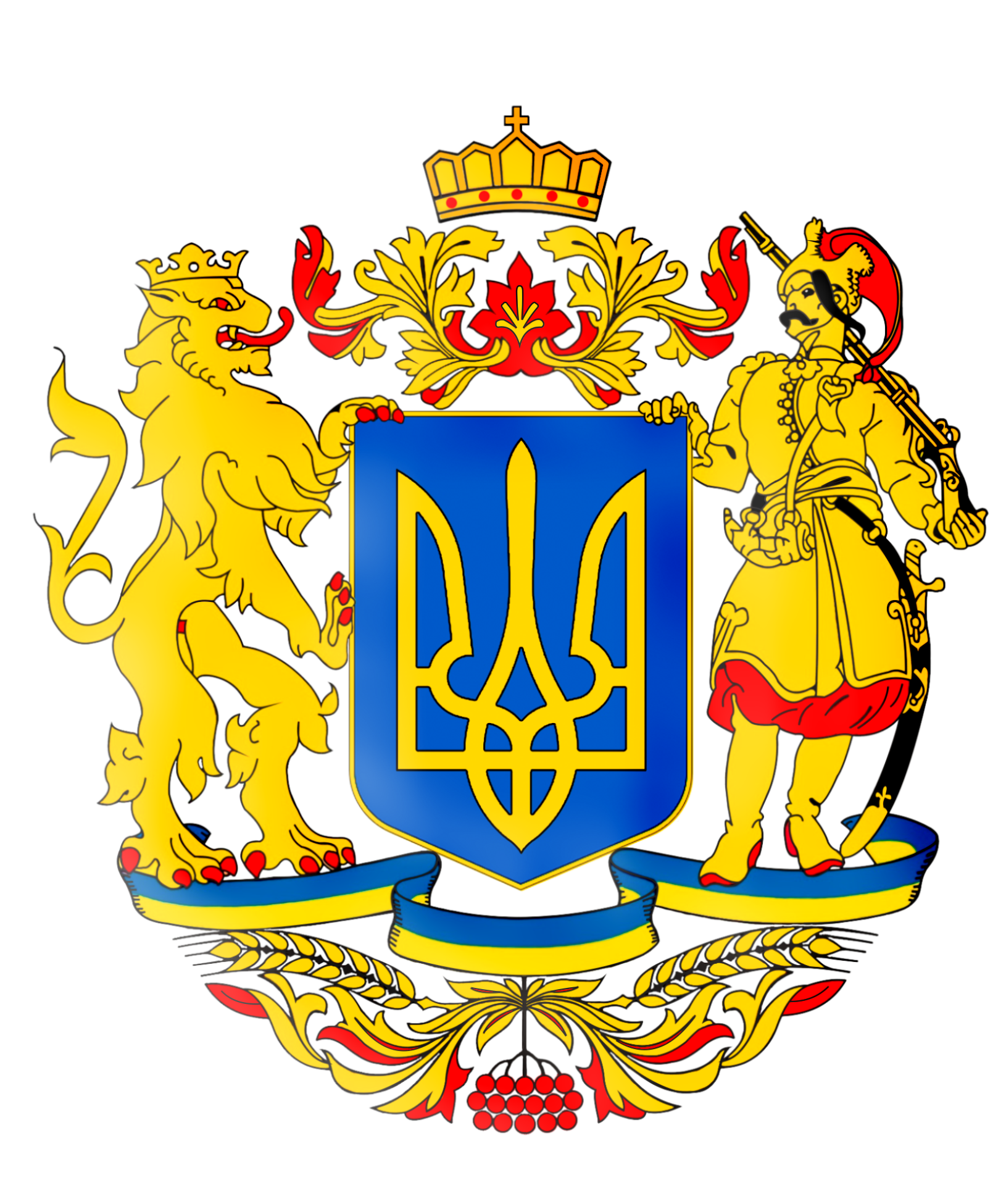 Сторінки